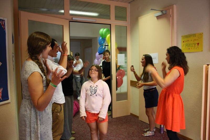 Village Camps International Summer Camp Leysin, Switzerland 2025-08-09 https://www.villagecamps.com/journals_admin/images/716-21-prom (36).jpg